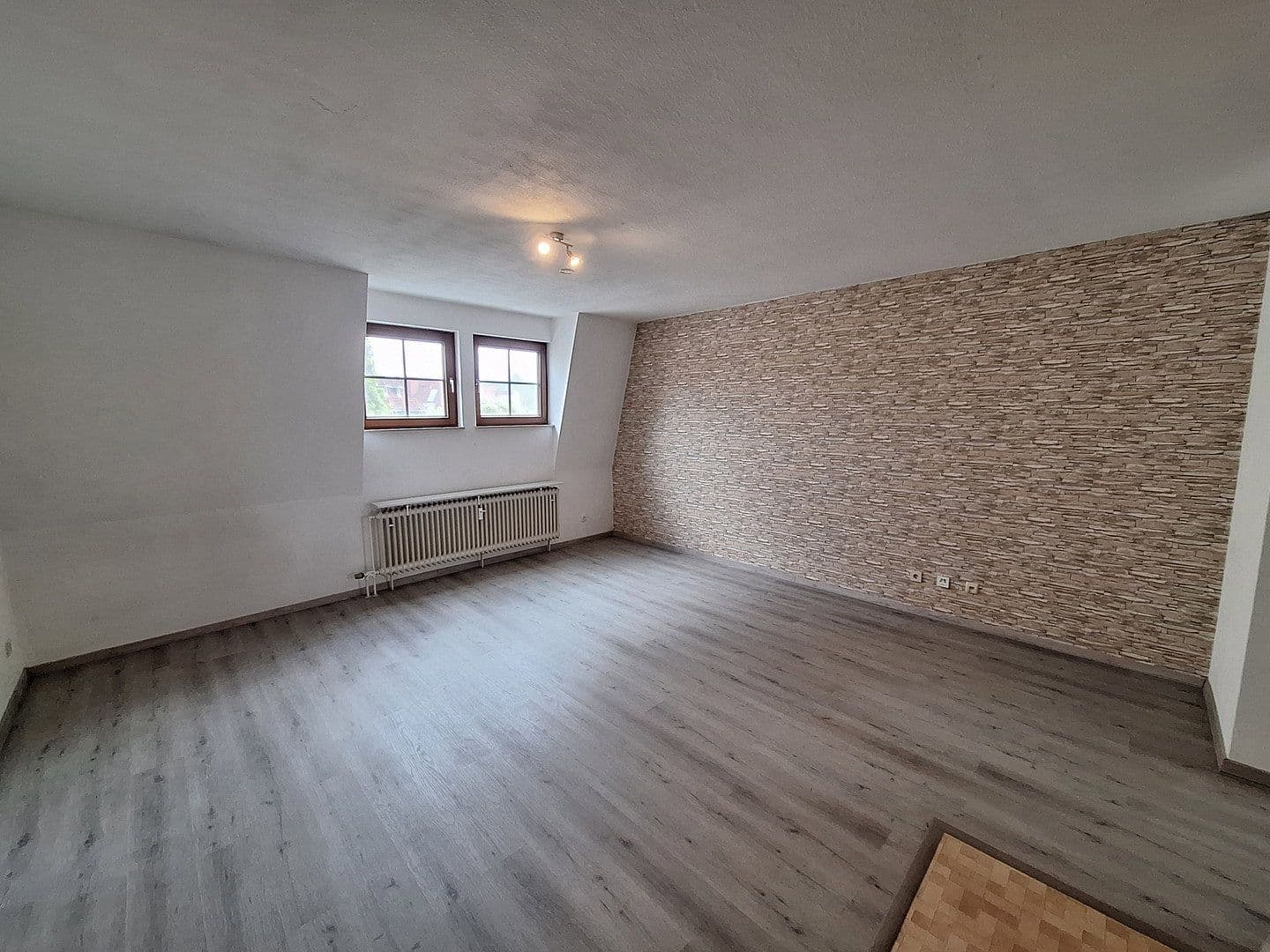 1 bedroom flat to rent, 35 m², Asterweg 3-7, Gießen, Hesse 1 bedroom flat to rent, 35 m², Asterweg 3-7, Gießen, Hesse