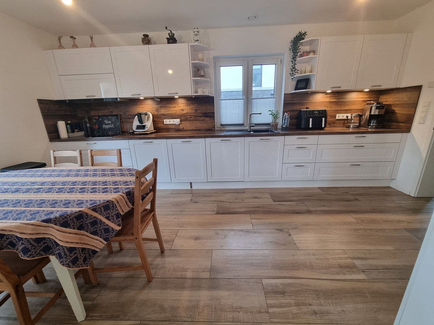 house for sale, 162 m², Tostedt, Lower Saxony house for sale, 162 m², Tostedt, Lower Saxony