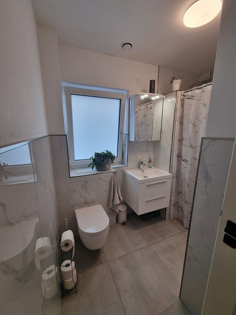 house for sale, 162 m², Tostedt, Lower Saxony house for sale, 162 m², Tostedt, Lower Saxony
