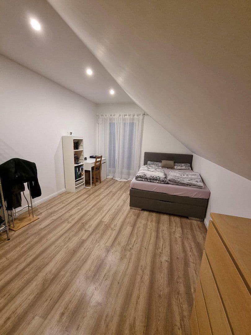 house for sale, 162 m², Tostedt, Lower Saxony house for sale, 162 m², Tostedt, Lower Saxony