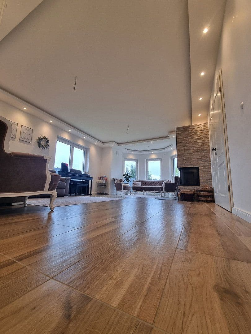 house for sale, 162 m², Tostedt, Lower Saxony house for sale, 162 m², Tostedt, Lower Saxony