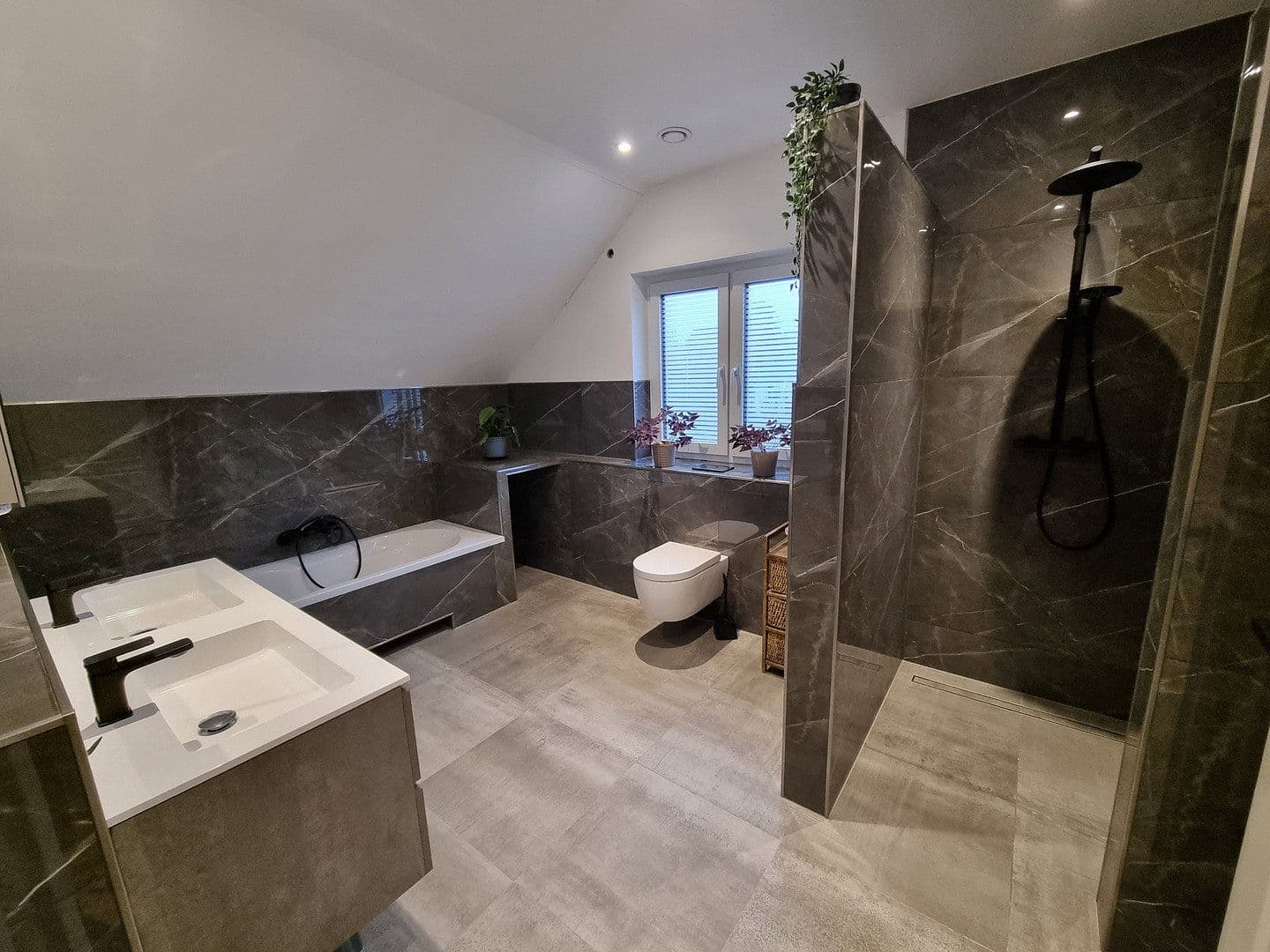 house for sale, 162 m², Tostedt, Lower Saxony house for sale, 162 m², Tostedt, Lower Saxony