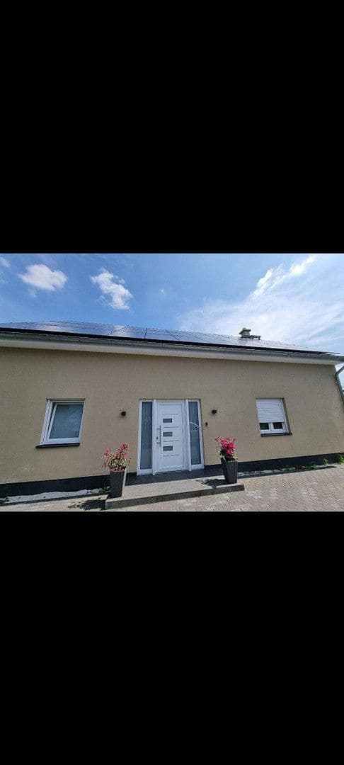 house for sale, 162 m², Tostedt, Lower Saxony house for sale, 162 m², Tostedt, Lower Saxony