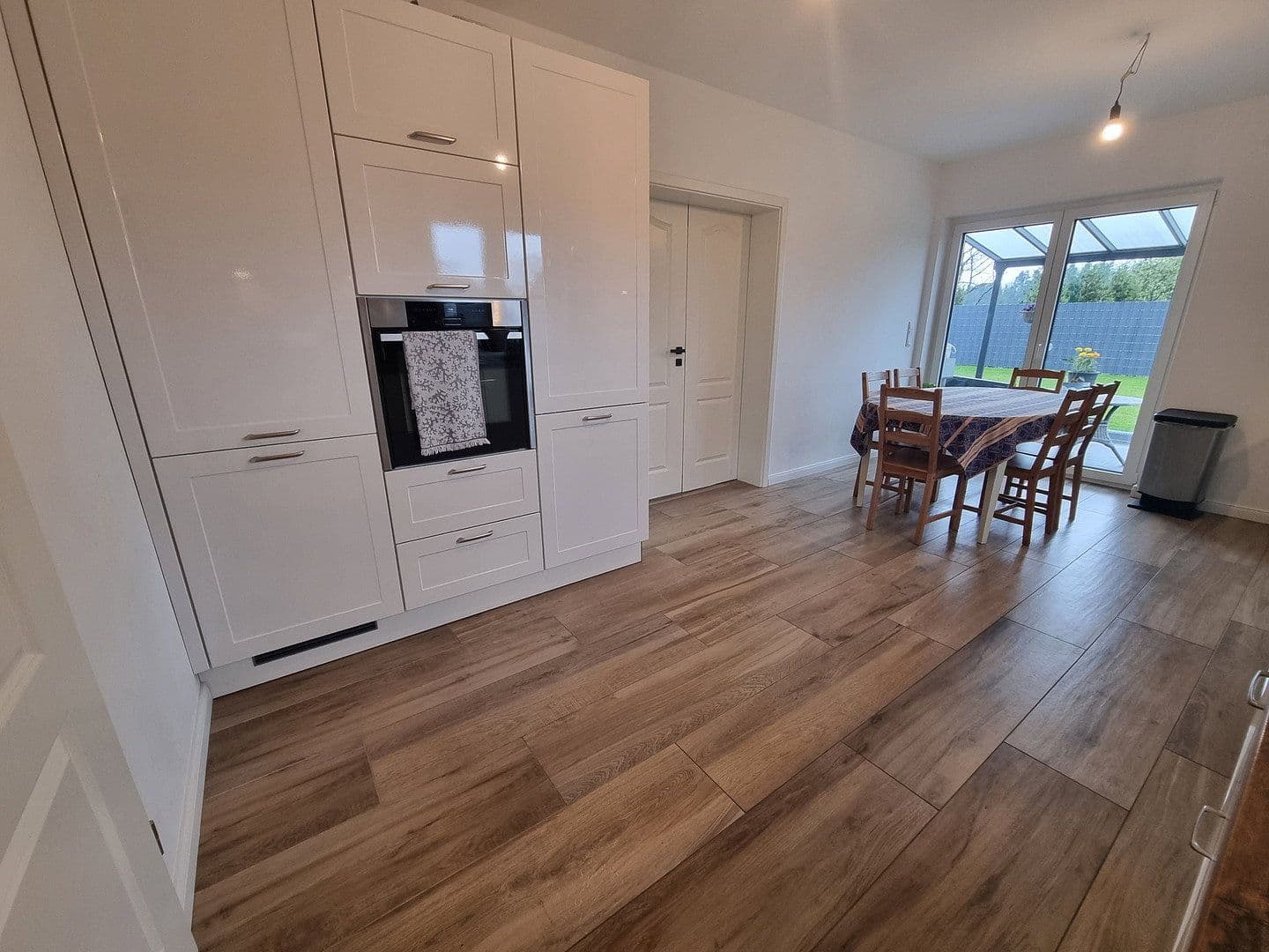 house for sale, 162 m², Tostedt, Lower Saxony house for sale, 162 m², Tostedt, Lower Saxony