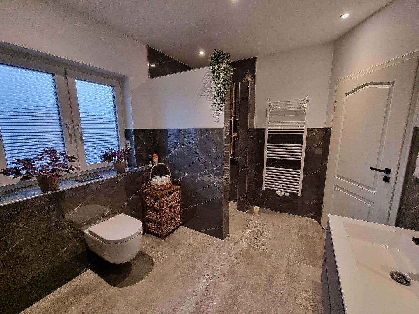 house for sale, 162 m², Tostedt, Lower Saxony house for sale, 162 m², Tostedt, Lower Saxony