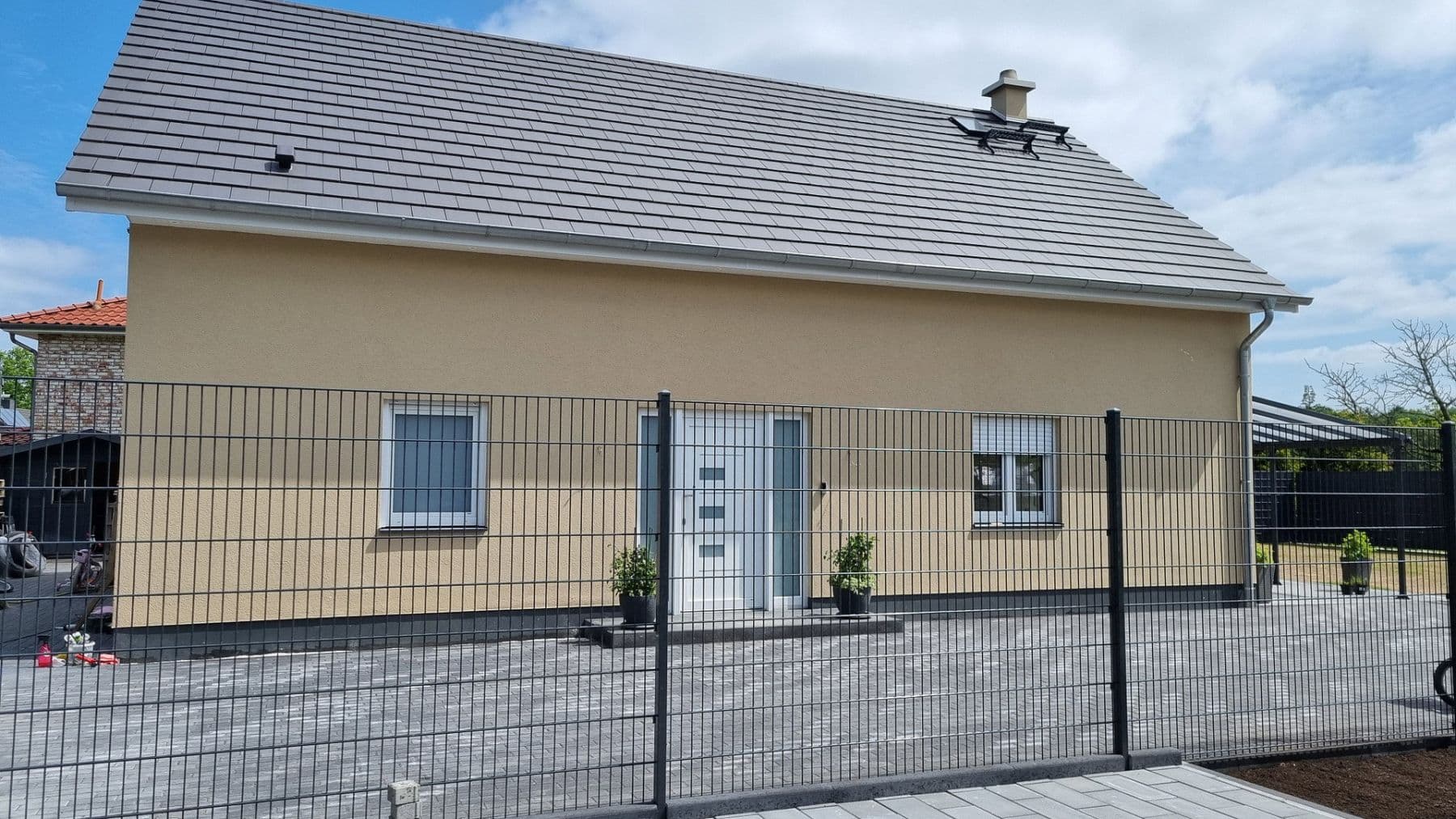 house for sale, 162 m², Tostedt, Lower Saxony house for sale, 162 m², Tostedt, Lower Saxony