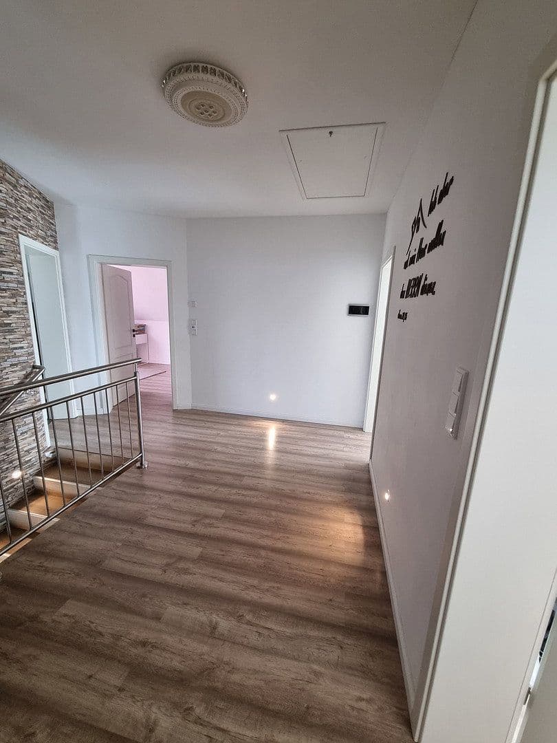 house for sale, 162 m², Tostedt, Lower Saxony house for sale, 162 m², Tostedt, Lower Saxony