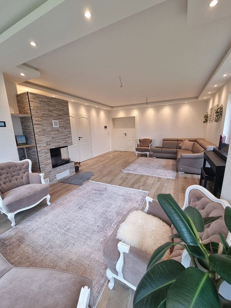 house for sale, 162 m², Tostedt, Lower Saxony house for sale, 162 m², Tostedt, Lower Saxony
