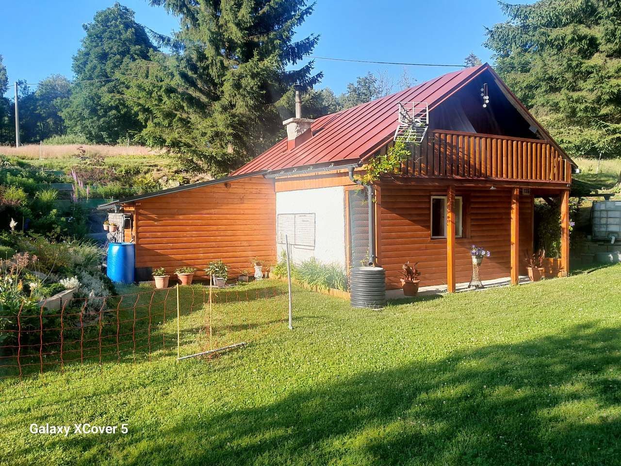 recreational property to rent, 0 m², Nová Ves nad Nisou, Liberecký Region recreational property to rent, 0 m², Nová Ves nad Nisou, Liberecký Region