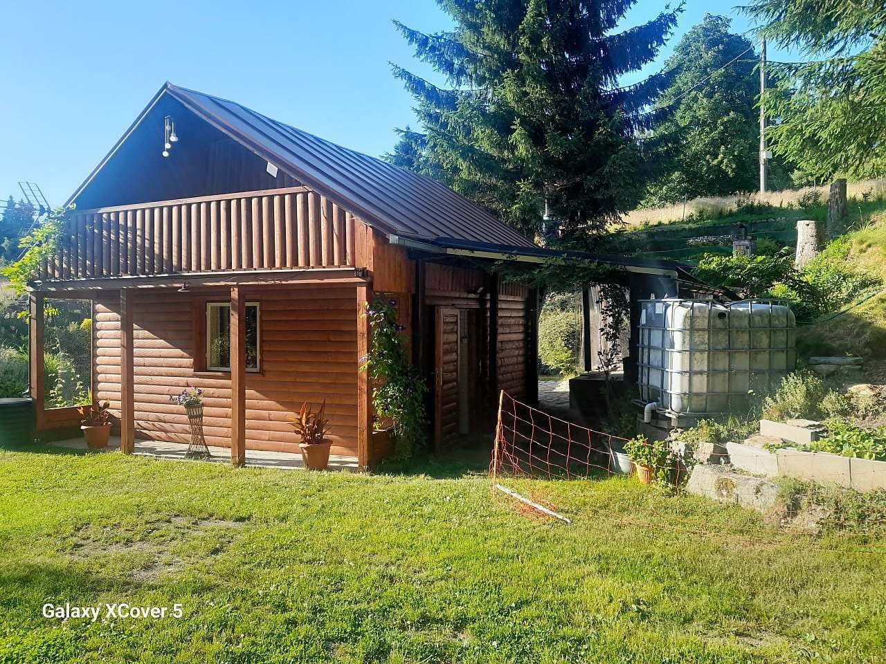 recreational property to rent, 0 m², Nová Ves nad Nisou, Liberecký Region recreational property to rent, 0 m², Nová Ves nad Nisou, Liberecký Region