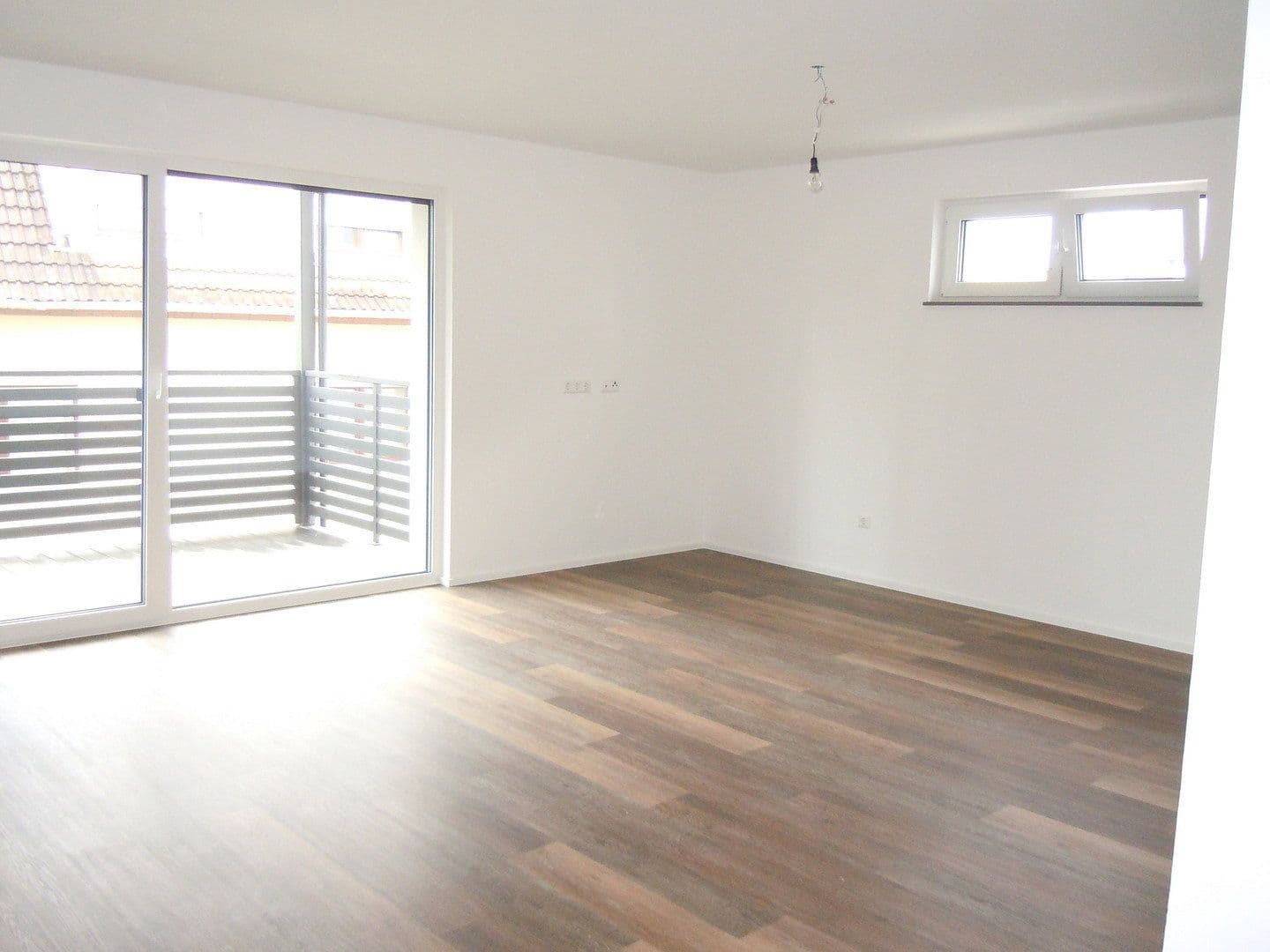 3 bedroom flat to rent, 84 m², Lilienstraße 4, Willstätt, Baden-Württemberg 3 bedroom flat to rent, 84 m², Lilienstraße 4, Willstätt, Baden-Württemberg