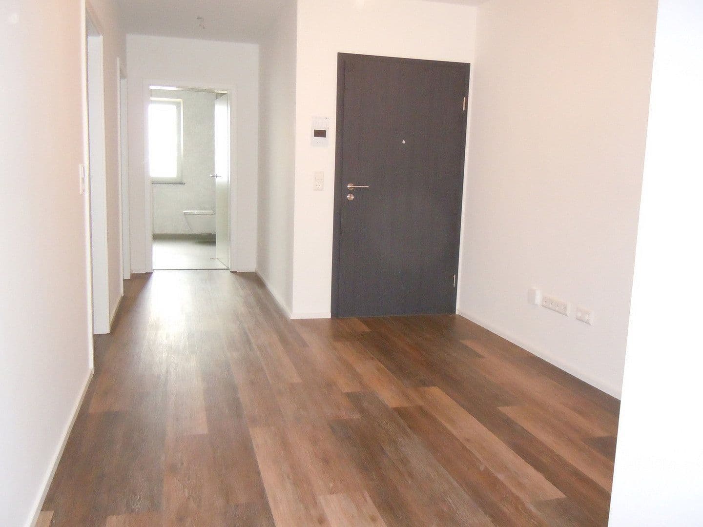 3 bedroom flat to rent, 84 m², Lilienstraße 4, Willstätt, Baden-Württemberg 3 bedroom flat to rent, 84 m², Lilienstraße 4, Willstätt, Baden-Württemberg