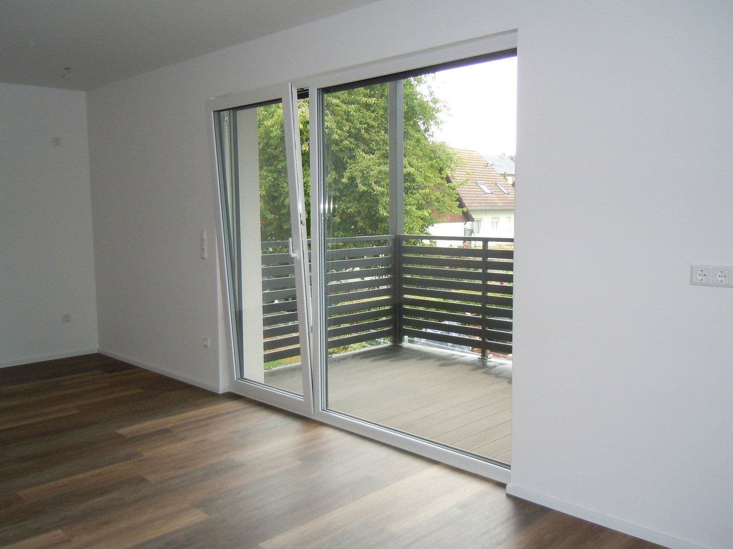 3 bedroom flat to rent, 84 m², Lilienstraße 4, Willstätt, Baden-Württemberg 3 bedroom flat to rent, 84 m², Lilienstraße 4, Willstätt, Baden-Württemberg