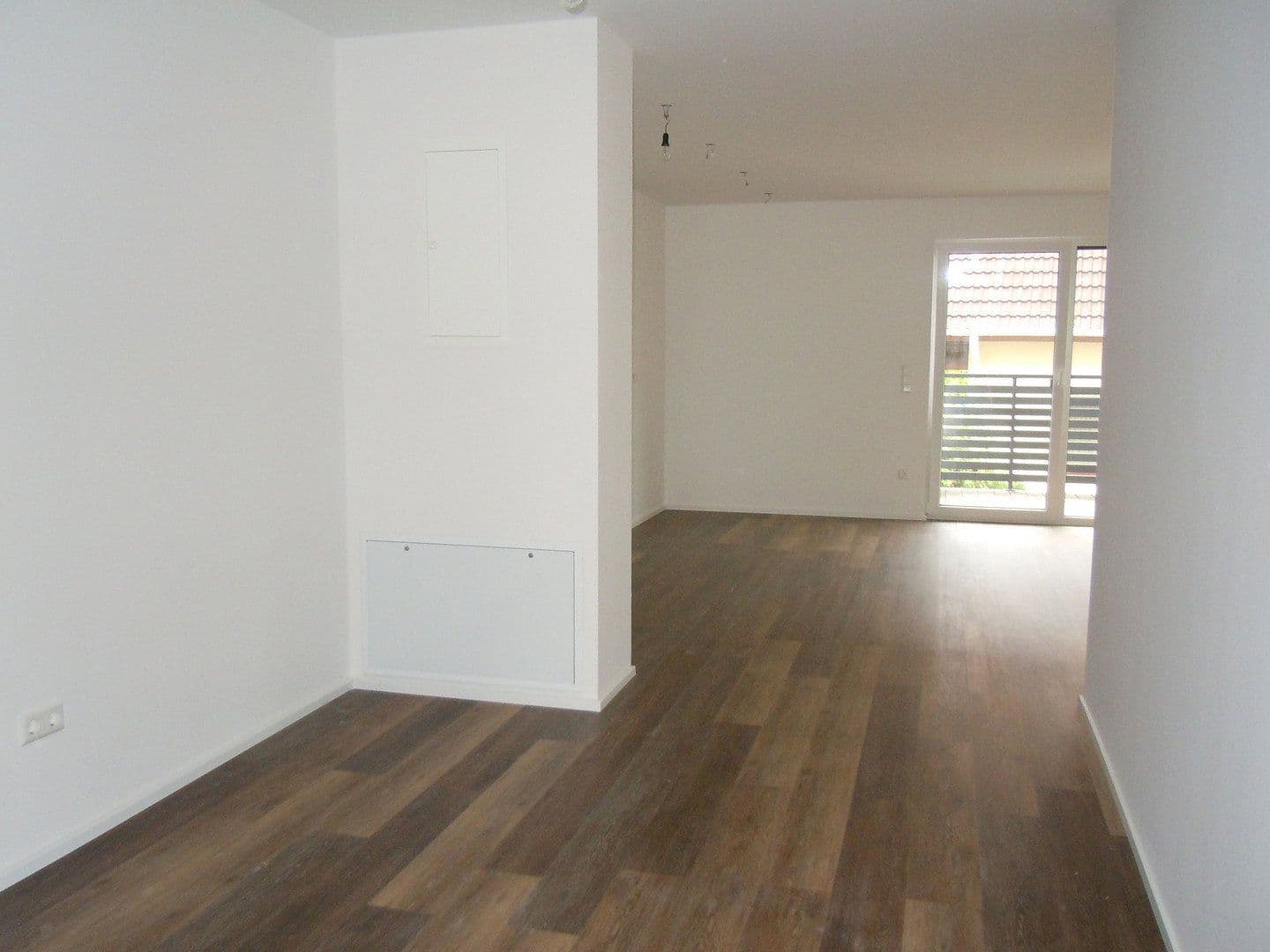 3 bedroom flat to rent, 84 m², Lilienstraße 4, Willstätt, Baden-Württemberg 3 bedroom flat to rent, 84 m², Lilienstraße 4, Willstätt, Baden-Württemberg