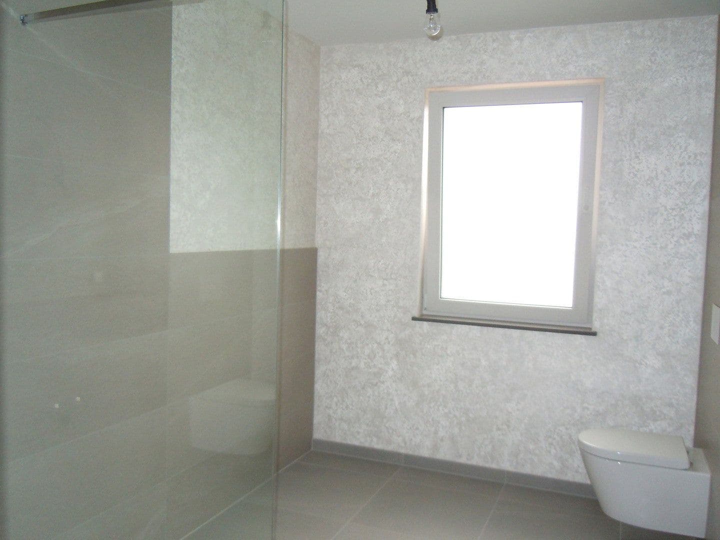 3 bedroom flat to rent, 84 m², Lilienstraße 4, Willstätt, Baden-Württemberg 3 bedroom flat to rent, 84 m², Lilienstraße 4, Willstätt, Baden-Württemberg