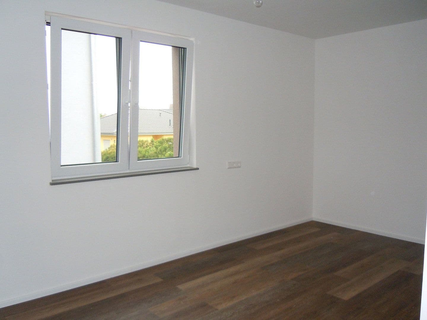 3 bedroom flat to rent, 84 m², Lilienstraße 4, Willstätt, Baden-Württemberg 3 bedroom flat to rent, 84 m², Lilienstraße 4, Willstätt, Baden-Württemberg