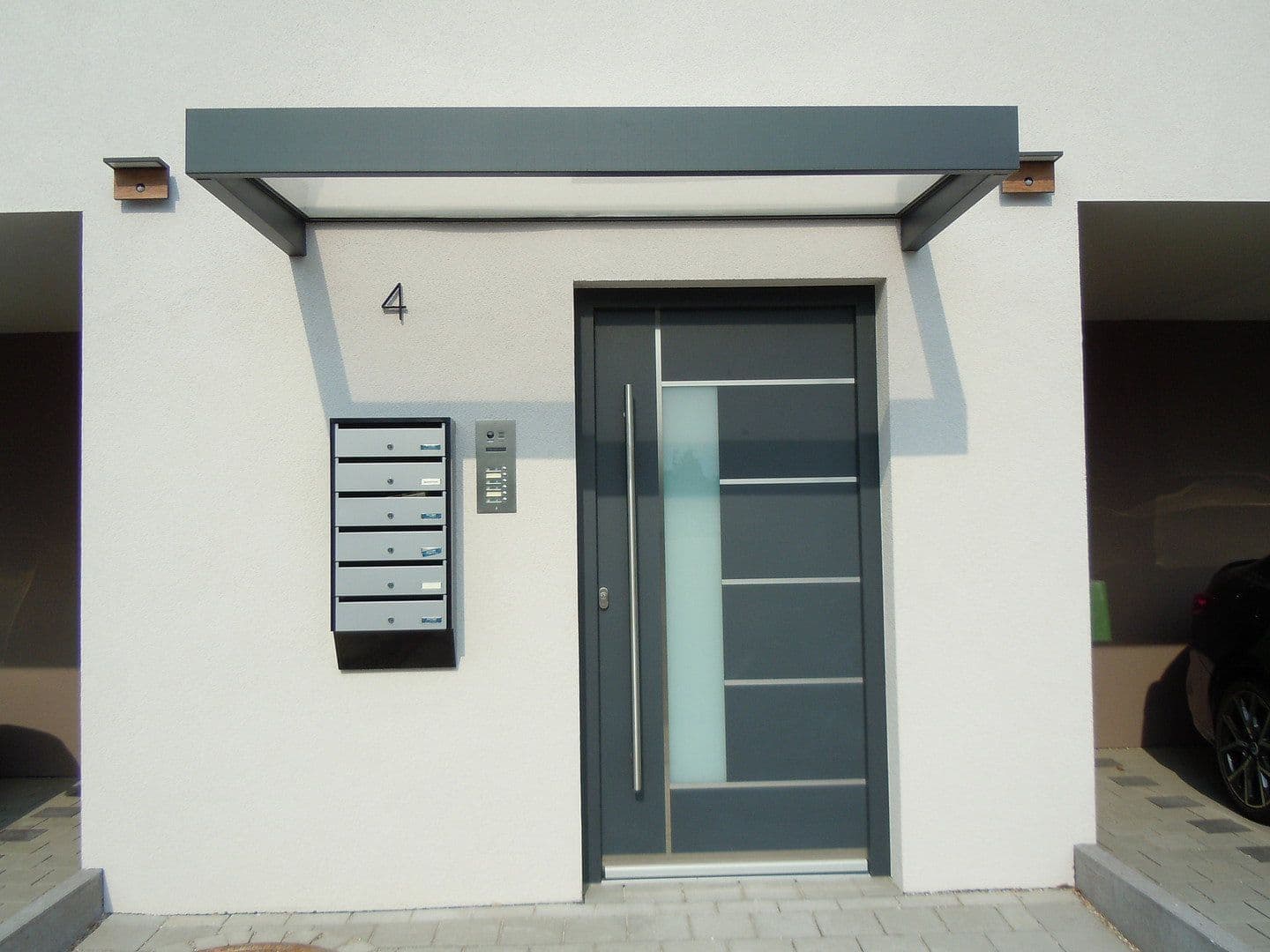 3 bedroom flat to rent, 84 m², Lilienstraße 4, Willstätt, Baden-Württemberg 3 bedroom flat to rent, 84 m², Lilienstraße 4, Willstätt, Baden-Württemberg