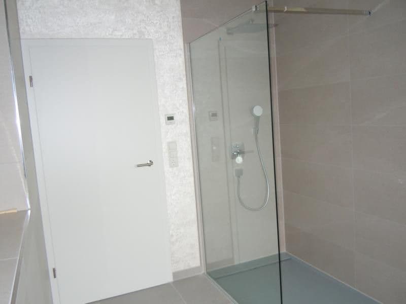 3 bedroom flat to rent, 84 m², Lilienstraße 4, Willstätt, Baden-Württemberg 3 bedroom flat to rent, 84 m², Lilienstraße 4, Willstätt, Baden-Württemberg