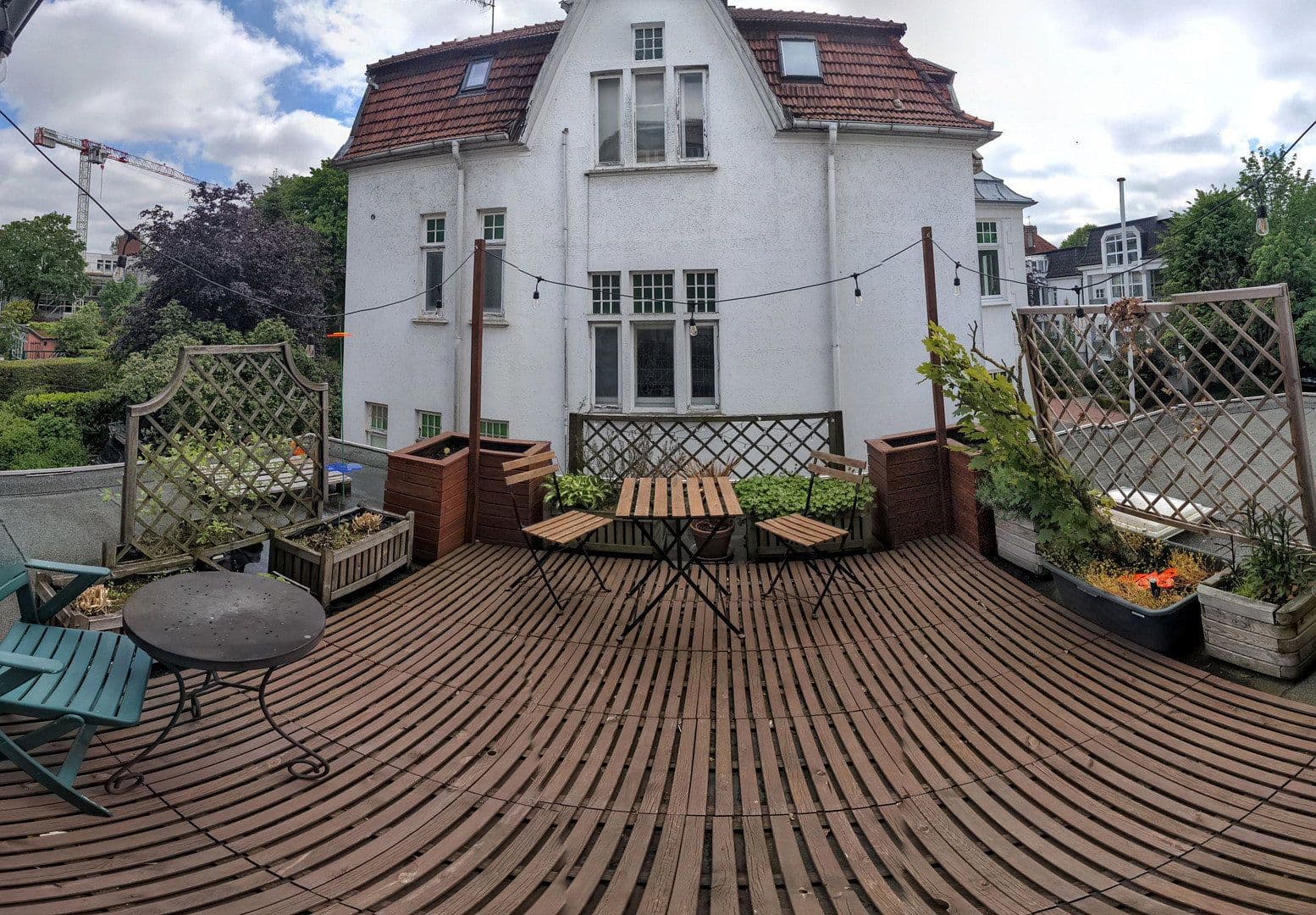 1 bedroom with open-plan kitchen flat to rent, 70 m², Haarenufer 14, Oldenburg, Lower Saxony 1 bedroom with open-plan kitchen flat to rent, 70 m², Haarenufer 14, Oldenburg, Lower Saxony