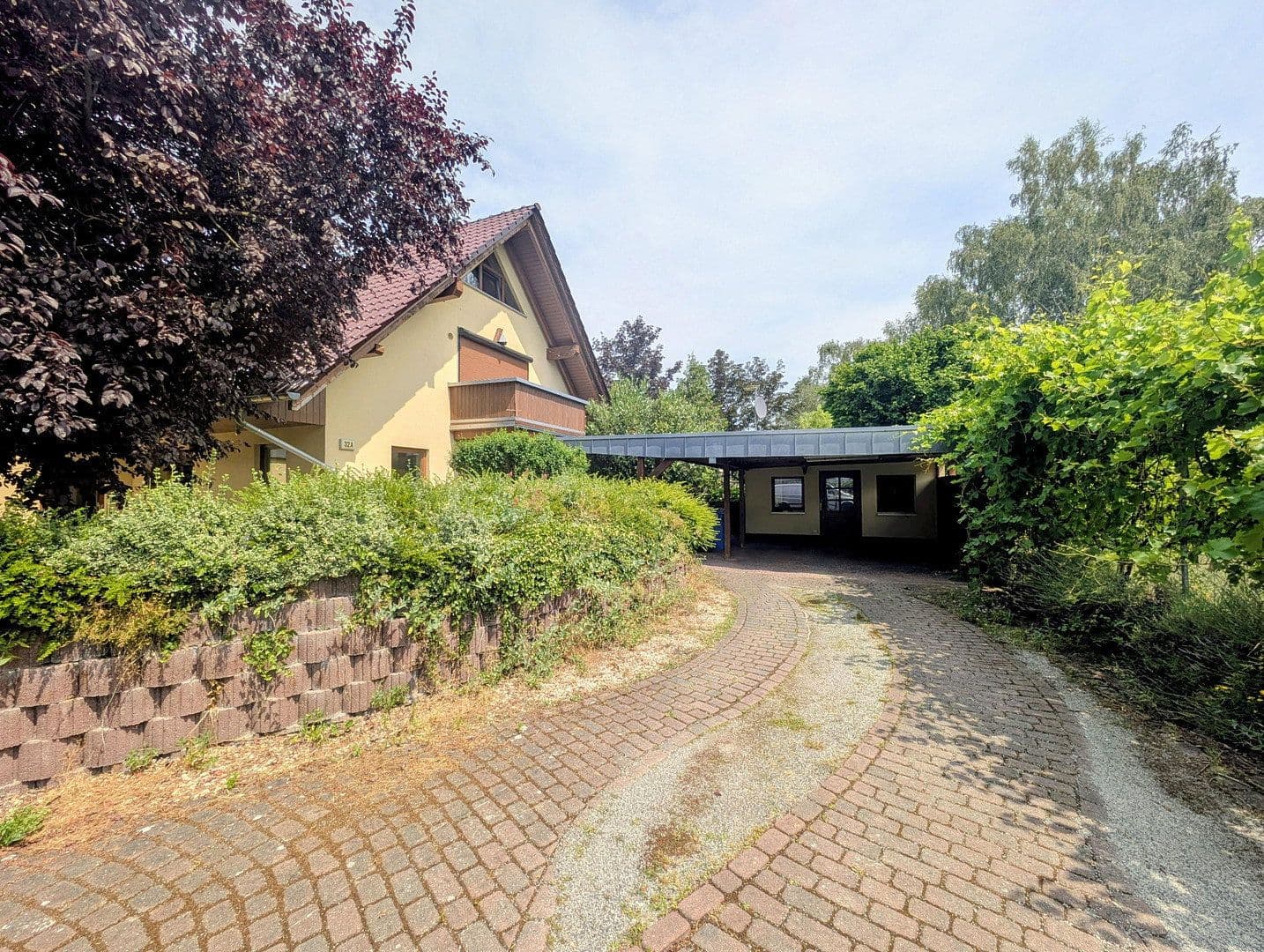 house for sale, 200 m², Neuenhagen bei Berlin, Brandenburg house for sale, 200 m², Neuenhagen bei Berlin, Brandenburg