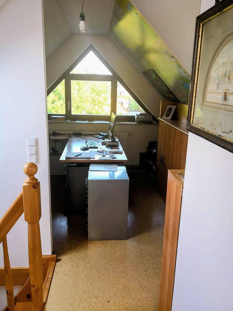 house for sale, 200 m², Neuenhagen bei Berlin, Brandenburg house for sale, 200 m², Neuenhagen bei Berlin, Brandenburg