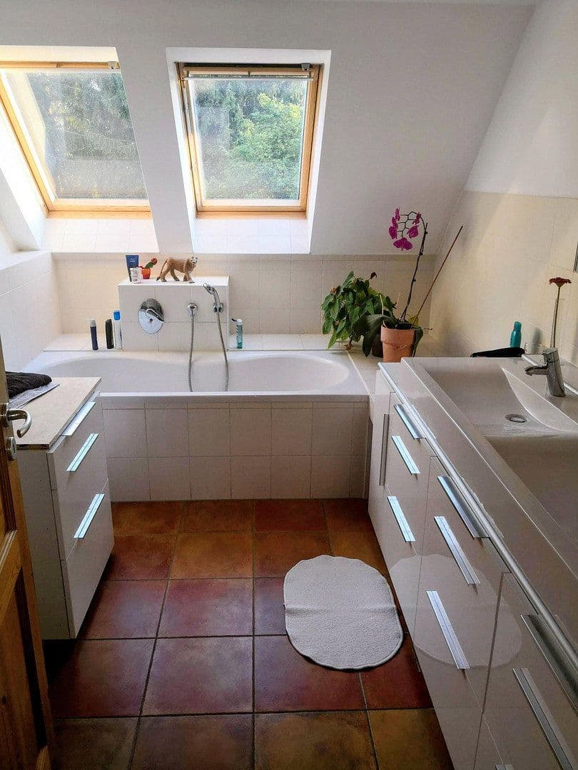 house for sale, 200 m², Neuenhagen bei Berlin, Brandenburg house for sale, 200 m², Neuenhagen bei Berlin, Brandenburg