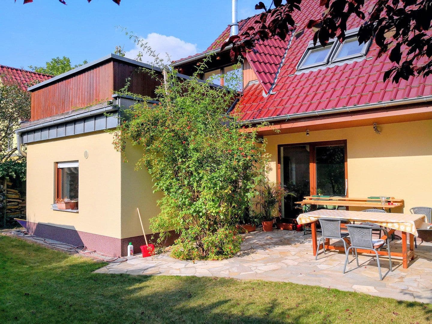 house for sale, 200 m², Neuenhagen bei Berlin, Brandenburg house for sale, 200 m², Neuenhagen bei Berlin, Brandenburg
