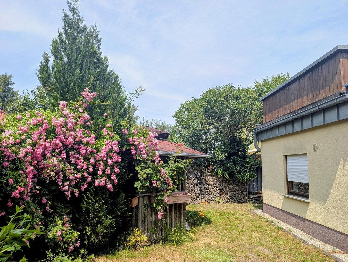 house for sale, 200 m², Neuenhagen bei Berlin, Brandenburg house for sale, 200 m², Neuenhagen bei Berlin, Brandenburg