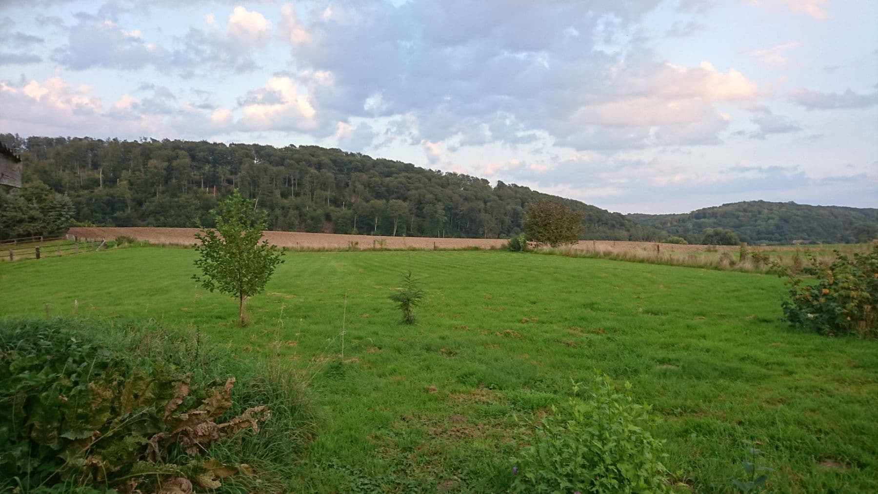 house for sale, 390 m², Alfeld (Leine), Lower Saxony house for sale, 390 m², Alfeld (Leine), Lower Saxony