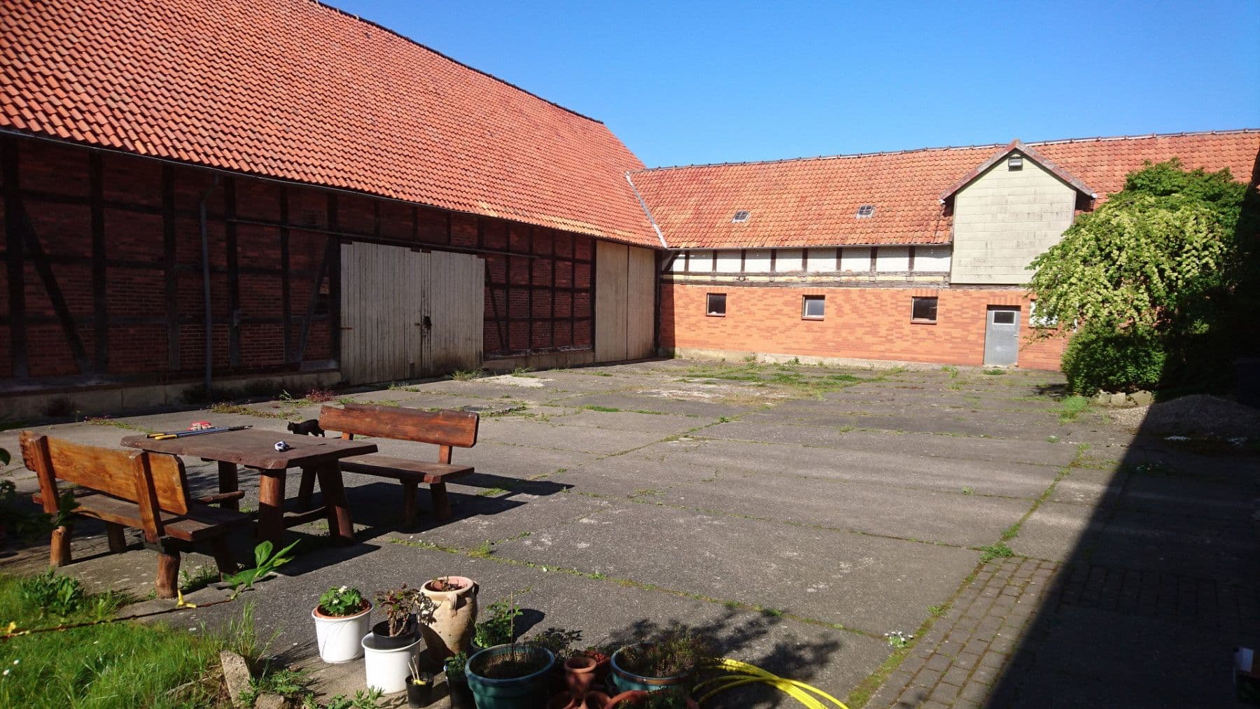 house for sale, 390 m², Alfeld (Leine), Lower Saxony house for sale, 390 m², Alfeld (Leine), Lower Saxony
