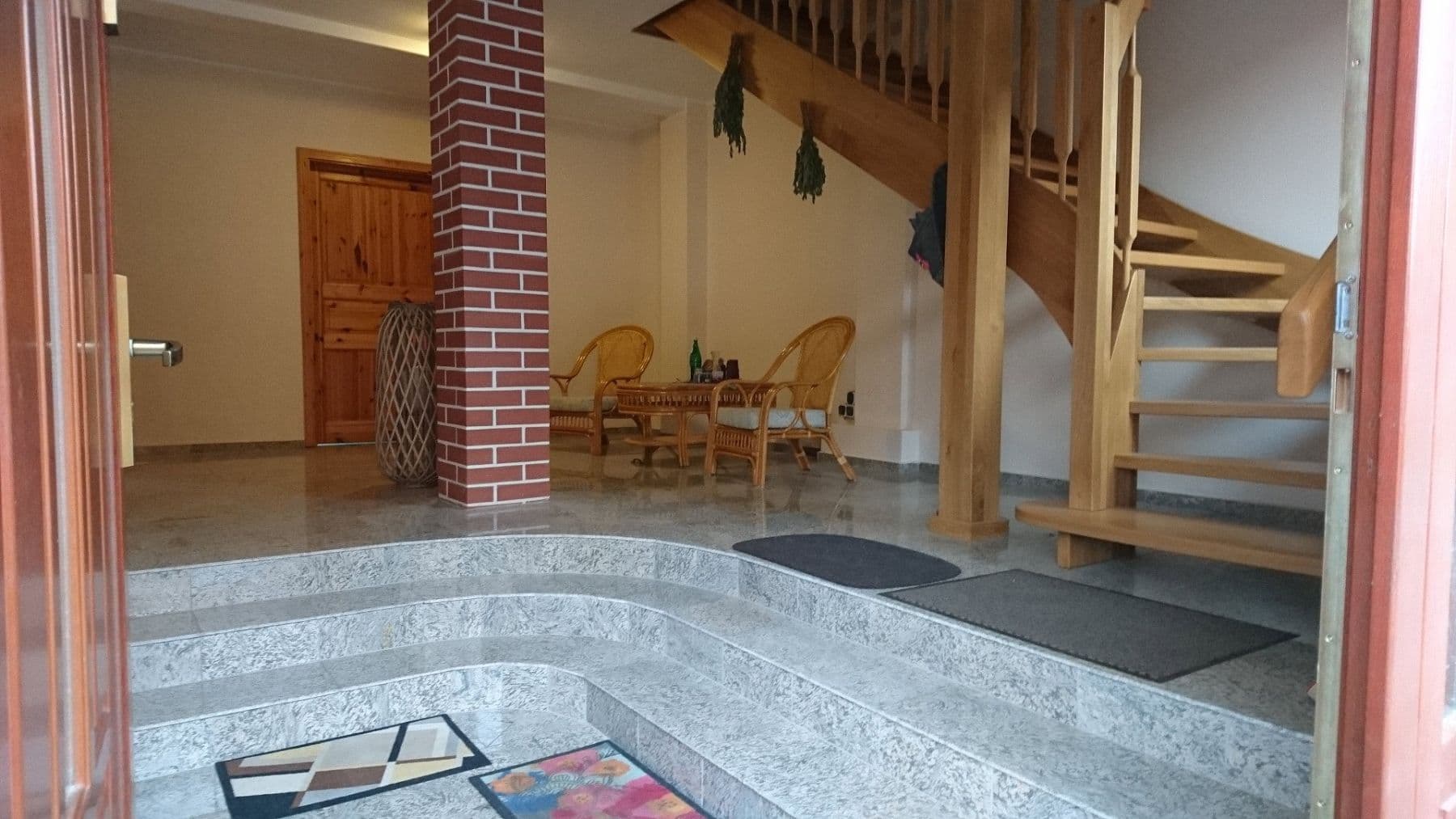 house for sale, 390 m², Alfeld (Leine), Lower Saxony house for sale, 390 m², Alfeld (Leine), Lower Saxony