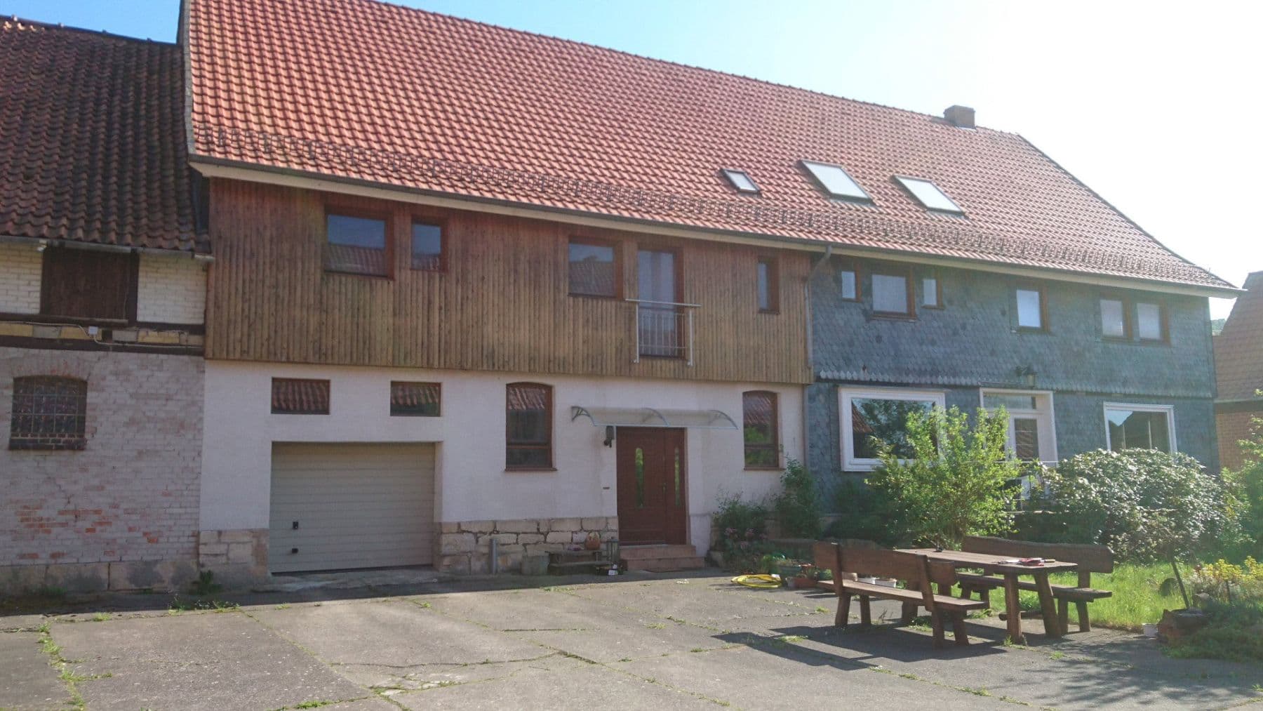 house for sale, 390 m², Alfeld (Leine), Lower Saxony house for sale, 390 m², Alfeld (Leine), Lower Saxony