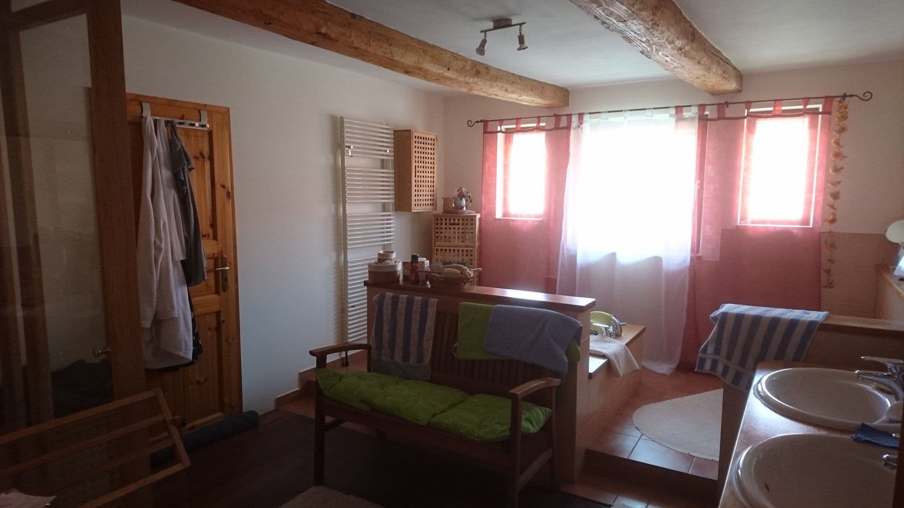 house for sale, 390 m², Alfeld (Leine), Lower Saxony house for sale, 390 m², Alfeld (Leine), Lower Saxony