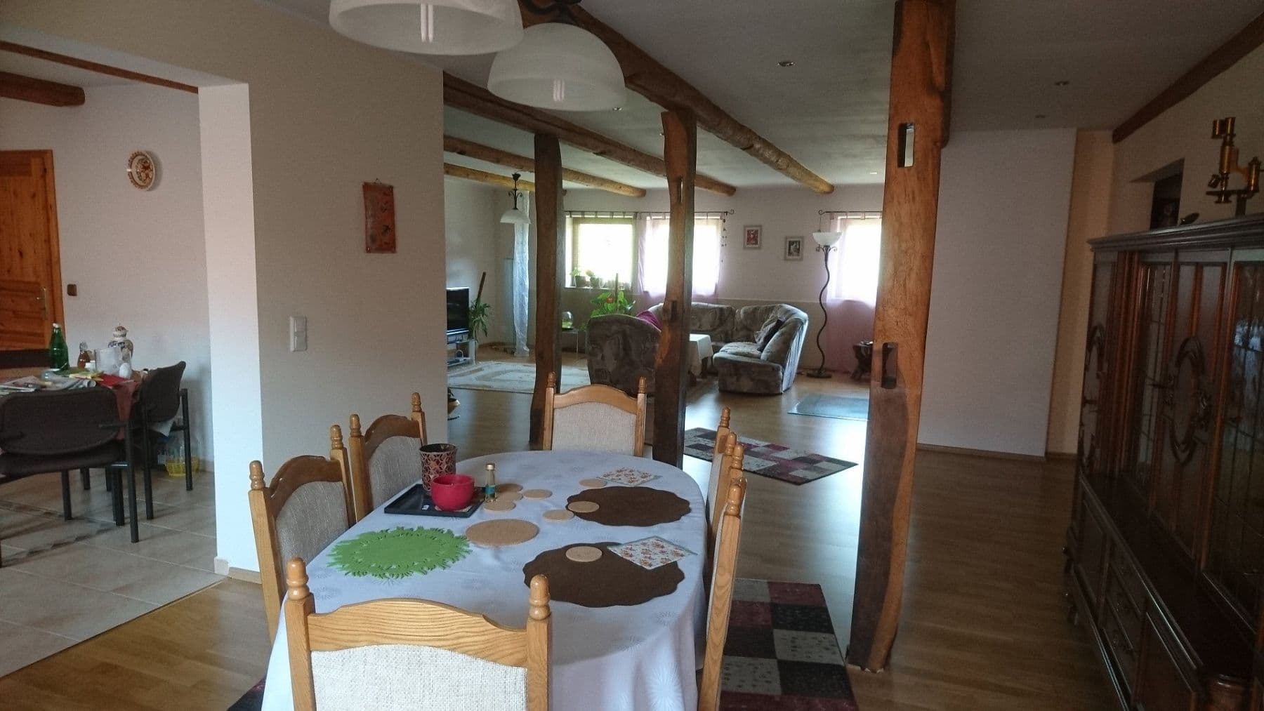 house for sale, 390 m², Alfeld (Leine), Lower Saxony house for sale, 390 m², Alfeld (Leine), Lower Saxony