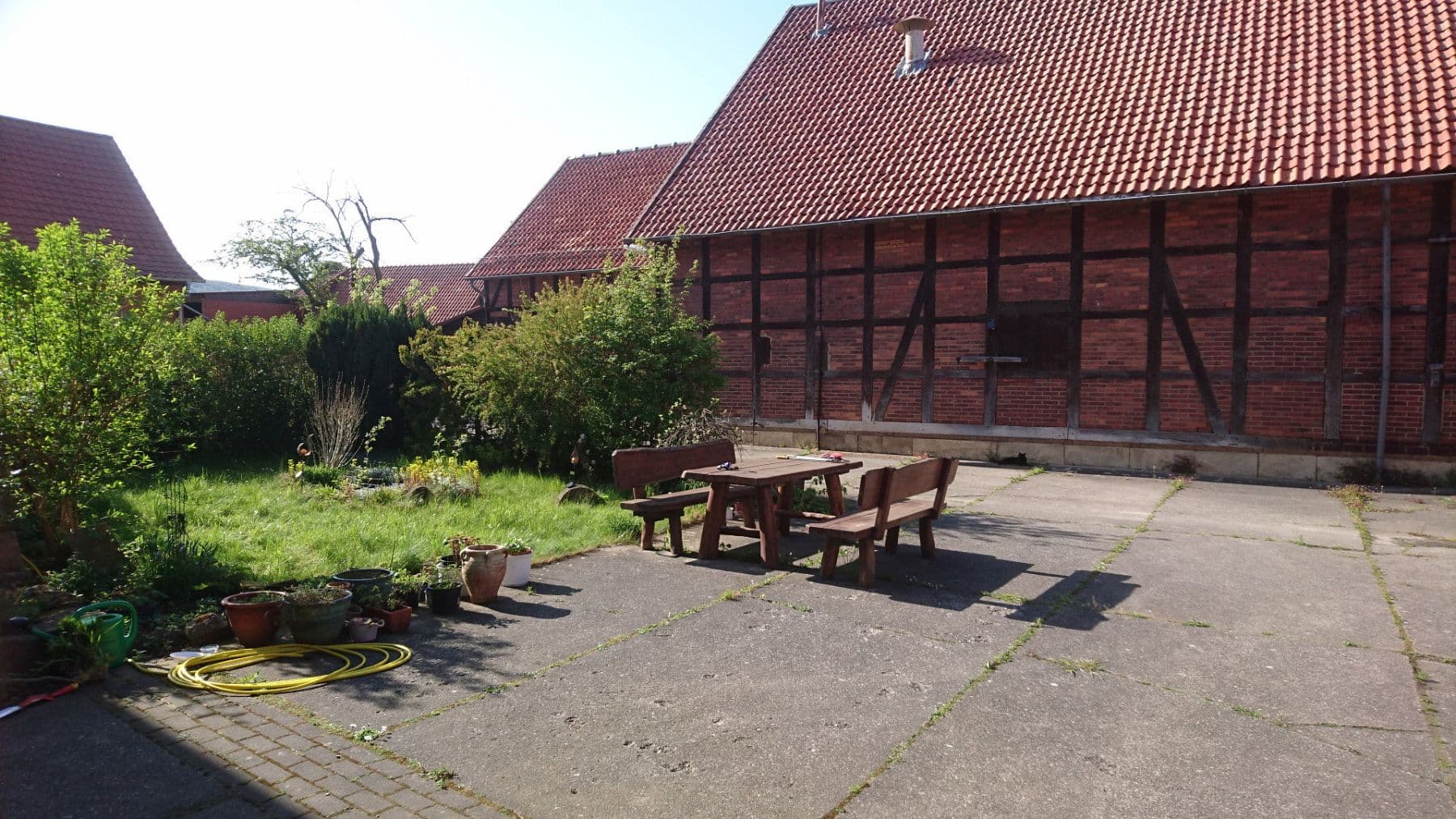 house for sale, 390 m², Alfeld (Leine), Lower Saxony house for sale, 390 m², Alfeld (Leine), Lower Saxony