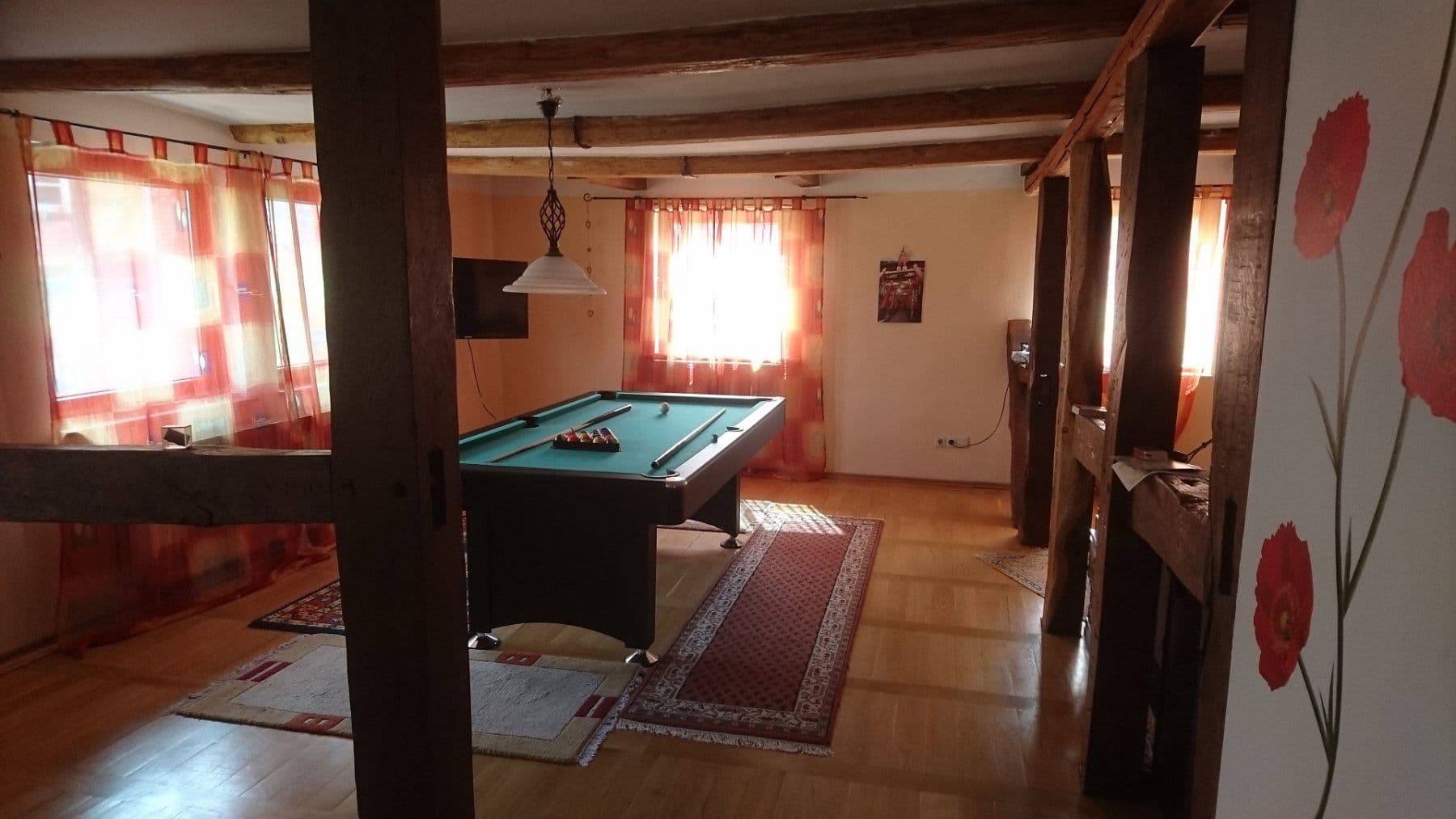 house for sale, 390 m², Alfeld (Leine), Lower Saxony house for sale, 390 m², Alfeld (Leine), Lower Saxony