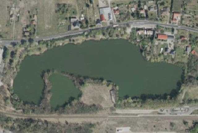 plot for sale, 1,115 m², Bahnhofstraße 7, Treuenbrietzen, Brandenburg plot for sale, 1,115 m², Bahnhofstraße 7, Treuenbrietzen, Brandenburg