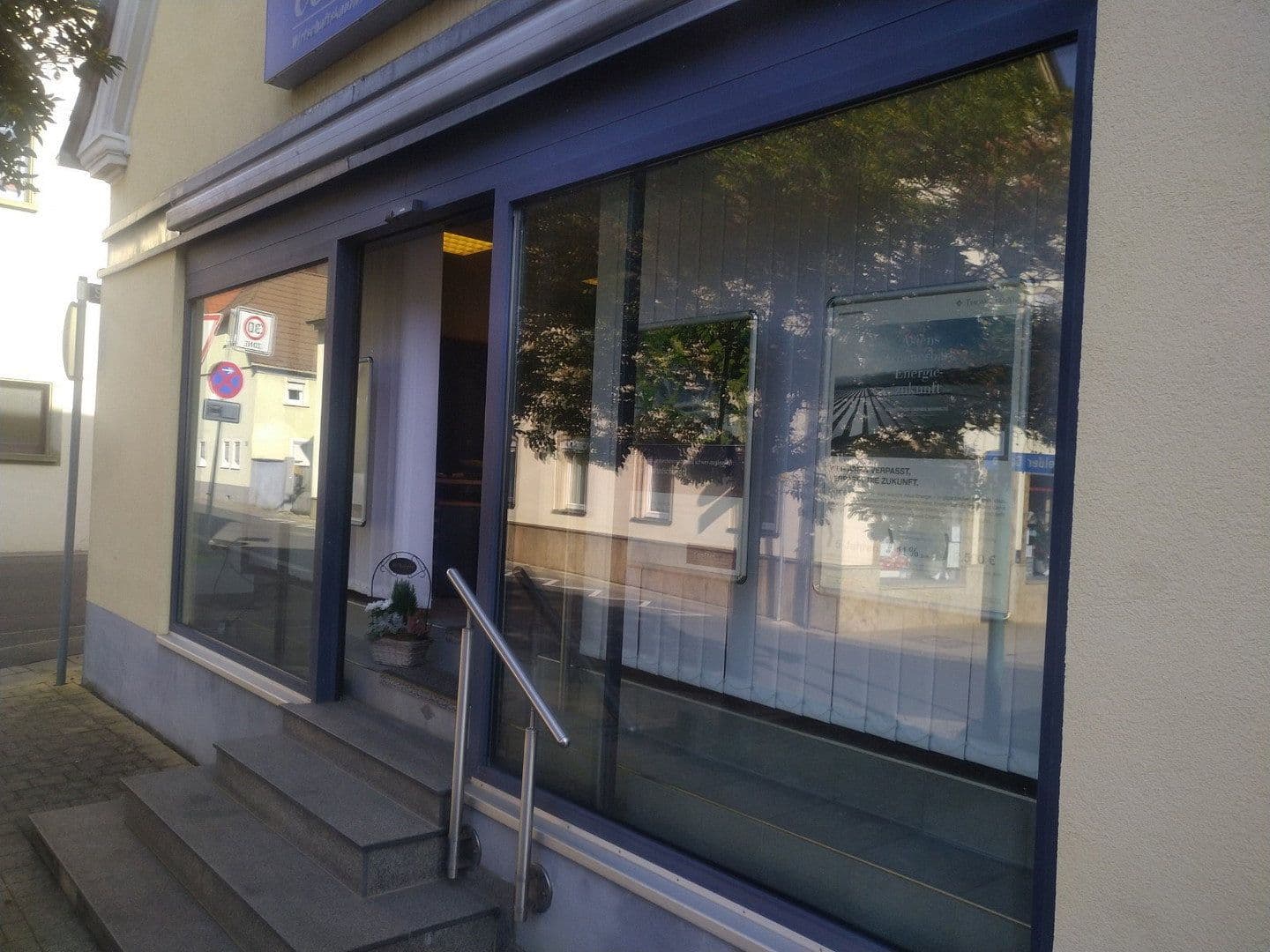 office to rent, 74 m², Schneidergasse 2, Gochsheim, Bavaria office to rent, 74 m², Schneidergasse 2, Gochsheim, Bavaria