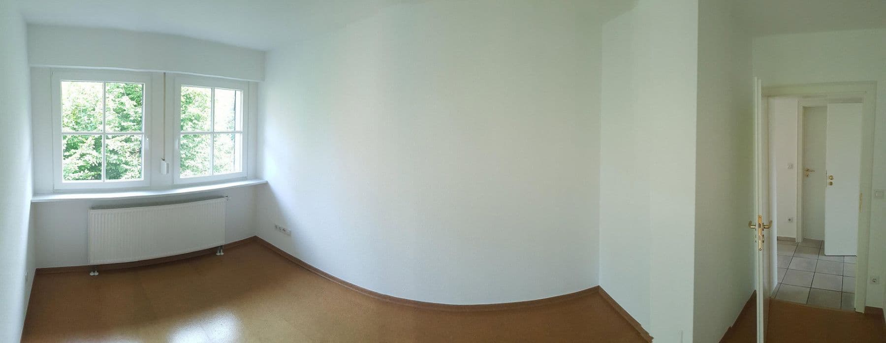 3 bedroom flat to rent, 90 m², Westerkappeln, North Rhine-Westphalia 3 bedroom flat to rent, 90 m², Westerkappeln, North Rhine-Westphalia