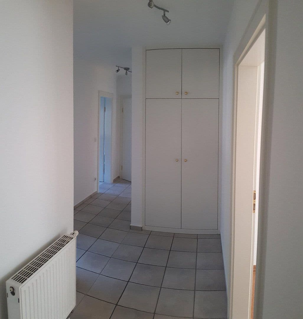 3 bedroom flat to rent, 90 m², Westerkappeln, North Rhine-Westphalia 3 bedroom flat to rent, 90 m², Westerkappeln, North Rhine-Westphalia