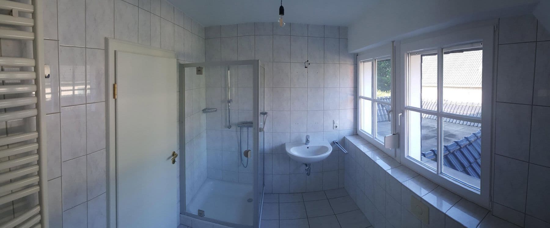 3 bedroom flat to rent, 90 m², Westerkappeln, North Rhine-Westphalia 3 bedroom flat to rent, 90 m², Westerkappeln, North Rhine-Westphalia
