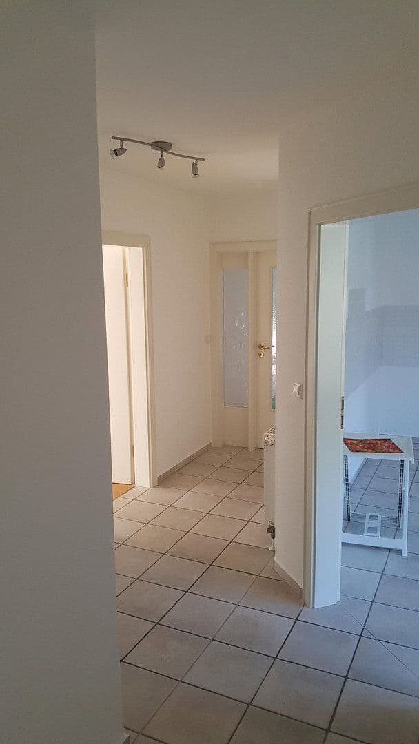 3 bedroom flat to rent, 90 m², Westerkappeln, North Rhine-Westphalia 3 bedroom flat to rent, 90 m², Westerkappeln, North Rhine-Westphalia