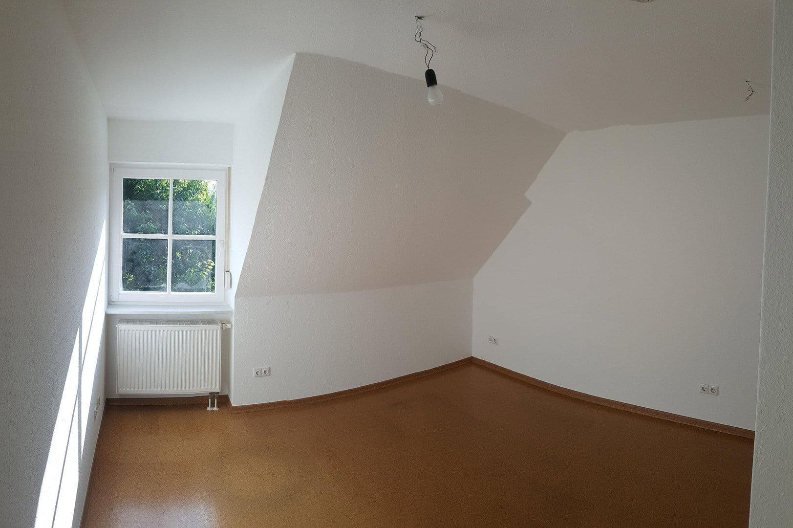 3 bedroom flat to rent, 90 m², Westerkappeln, North Rhine-Westphalia 3 bedroom flat to rent, 90 m², Westerkappeln, North Rhine-Westphalia