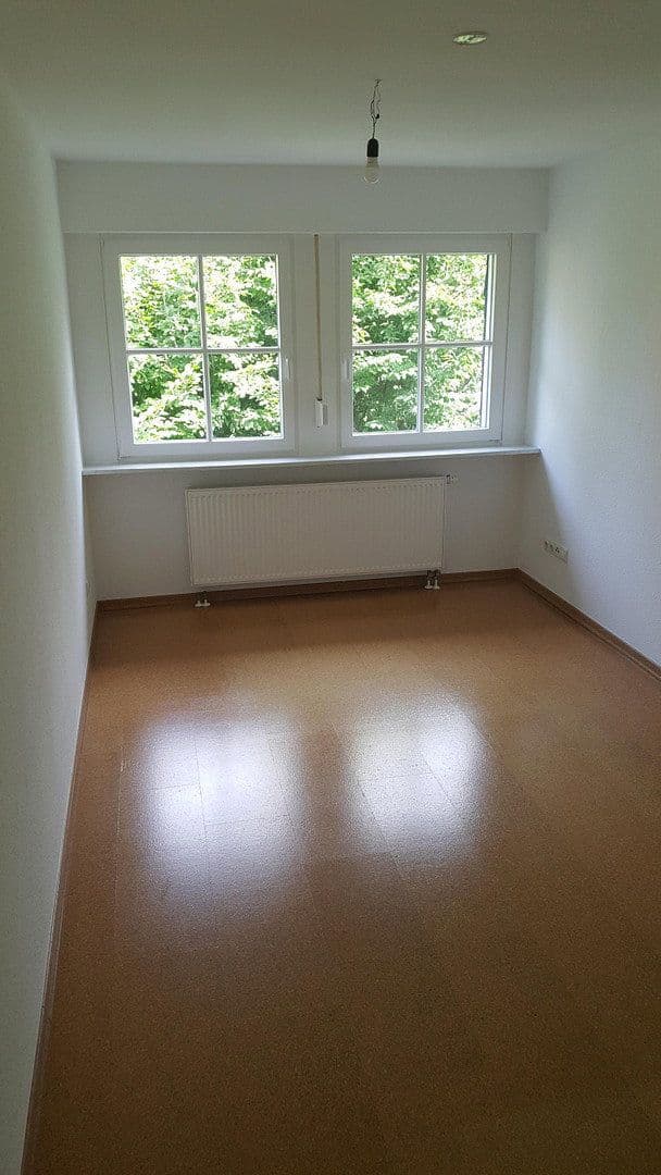 3 bedroom flat to rent, 90 m², Westerkappeln, North Rhine-Westphalia 3 bedroom flat to rent, 90 m², Westerkappeln, North Rhine-Westphalia