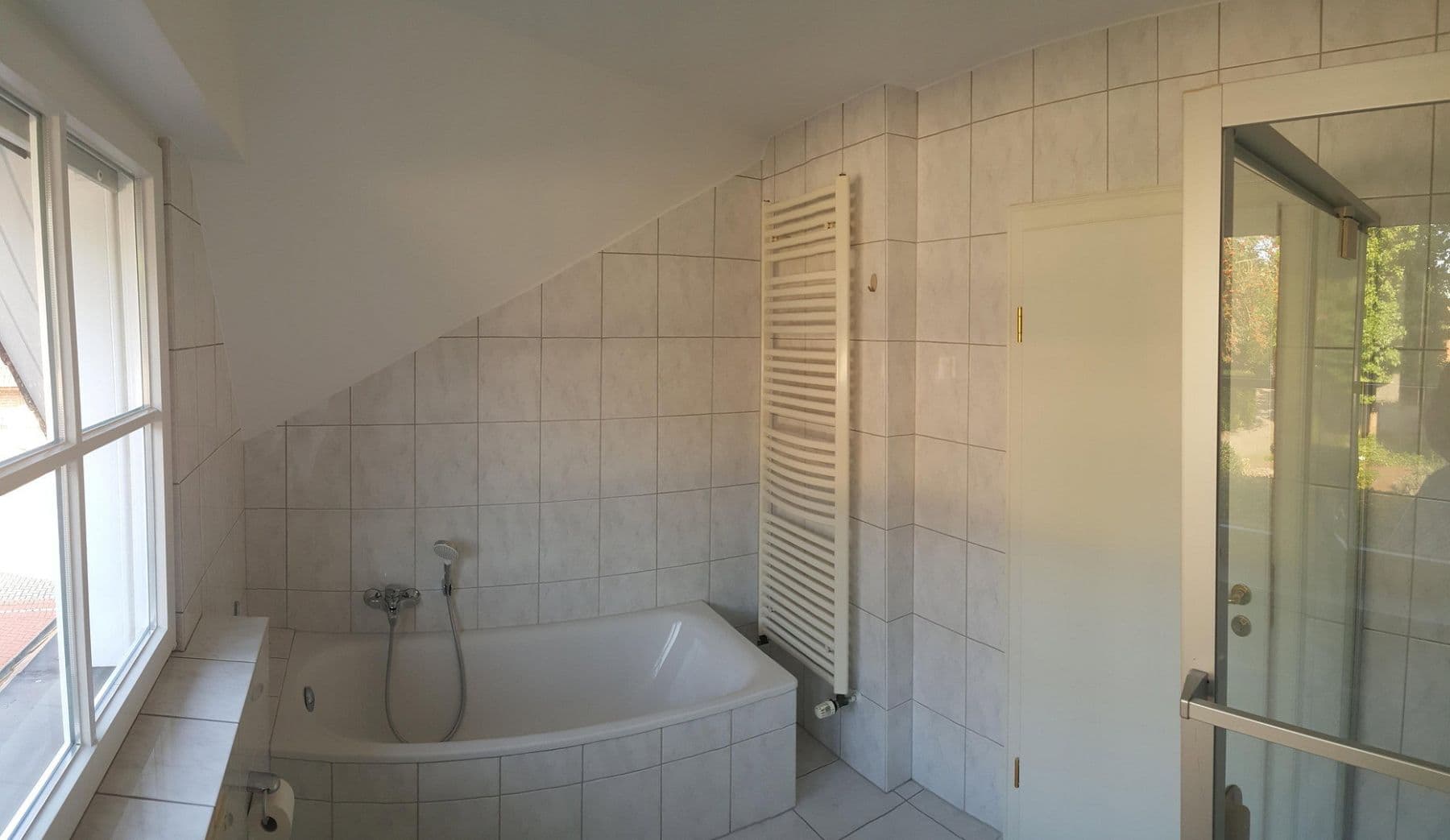 3 bedroom flat to rent, 90 m², Westerkappeln, North Rhine-Westphalia 3 bedroom flat to rent, 90 m², Westerkappeln, North Rhine-Westphalia