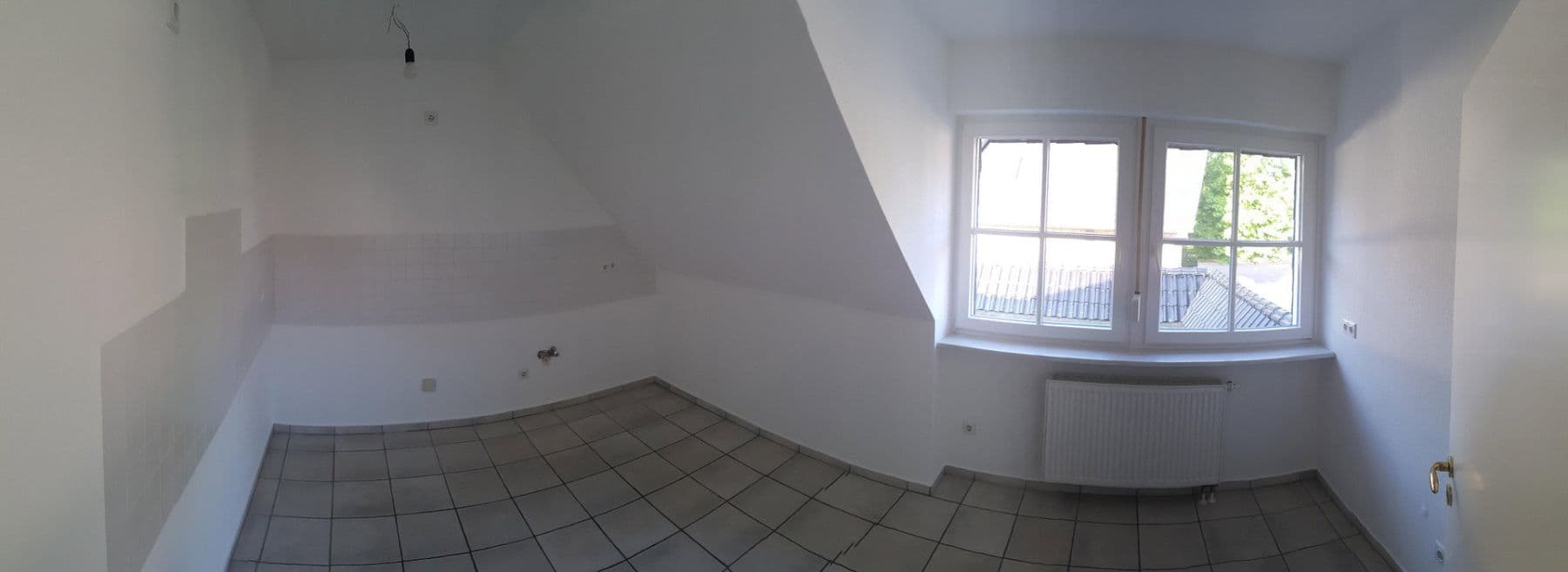 3 bedroom flat to rent, 90 m², Westerkappeln, North Rhine-Westphalia 3 bedroom flat to rent, 90 m², Westerkappeln, North Rhine-Westphalia