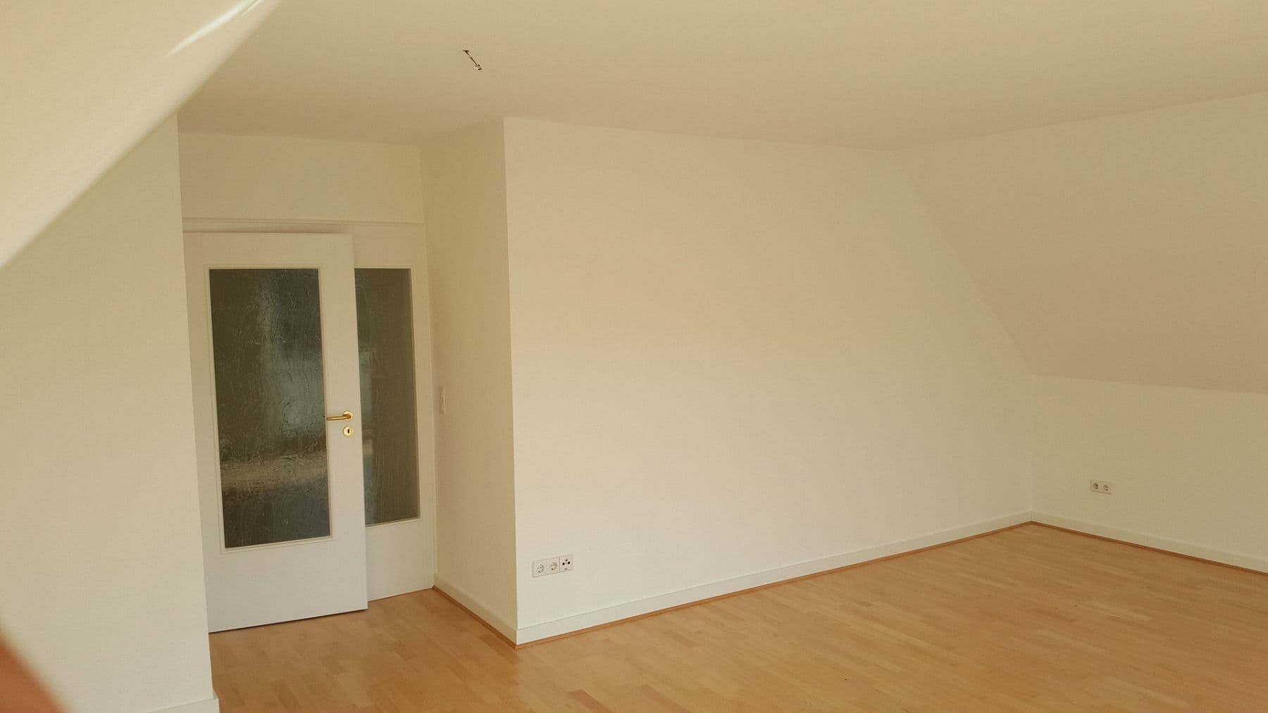 3 bedroom flat to rent, 90 m², Westerkappeln, North Rhine-Westphalia 3 bedroom flat to rent, 90 m², Westerkappeln, North Rhine-Westphalia