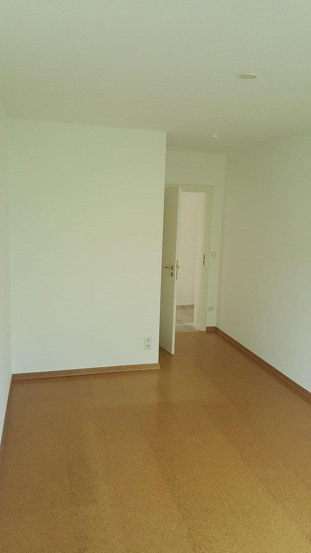 3 bedroom flat to rent, 90 m², Westerkappeln, North Rhine-Westphalia 3 bedroom flat to rent, 90 m², Westerkappeln, North Rhine-Westphalia