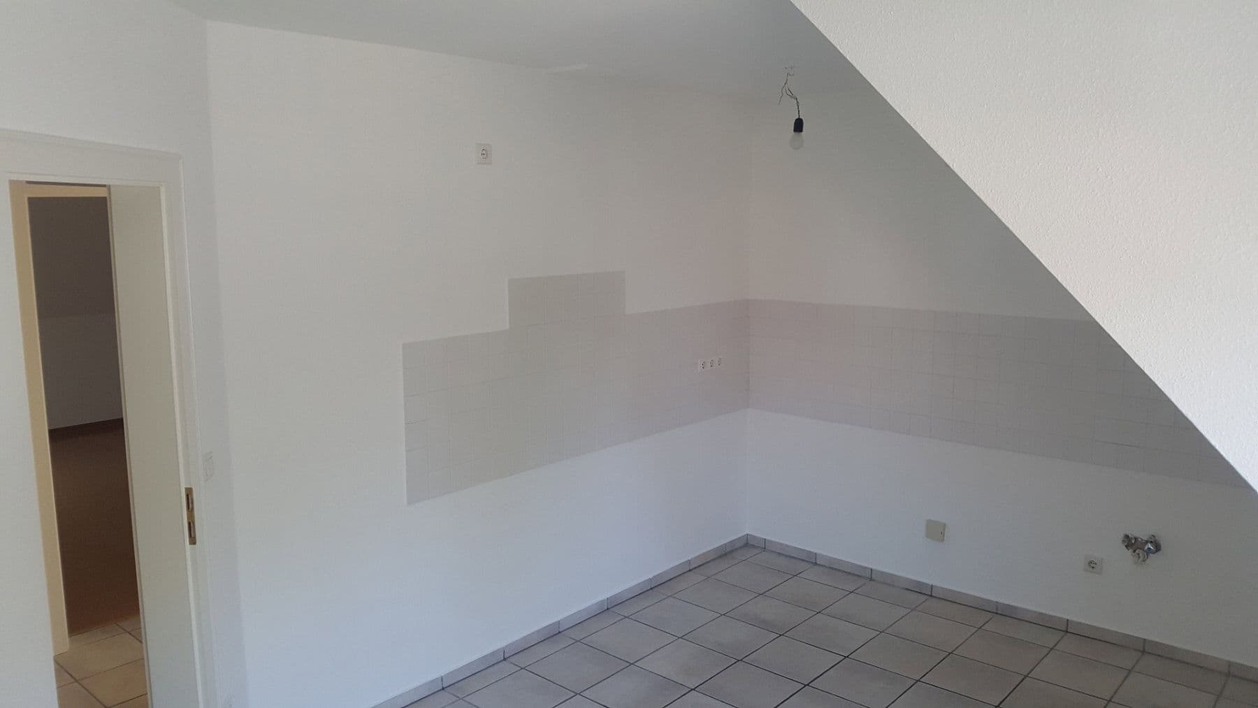 3 bedroom flat to rent, 90 m², Westerkappeln, North Rhine-Westphalia 3 bedroom flat to rent, 90 m², Westerkappeln, North Rhine-Westphalia