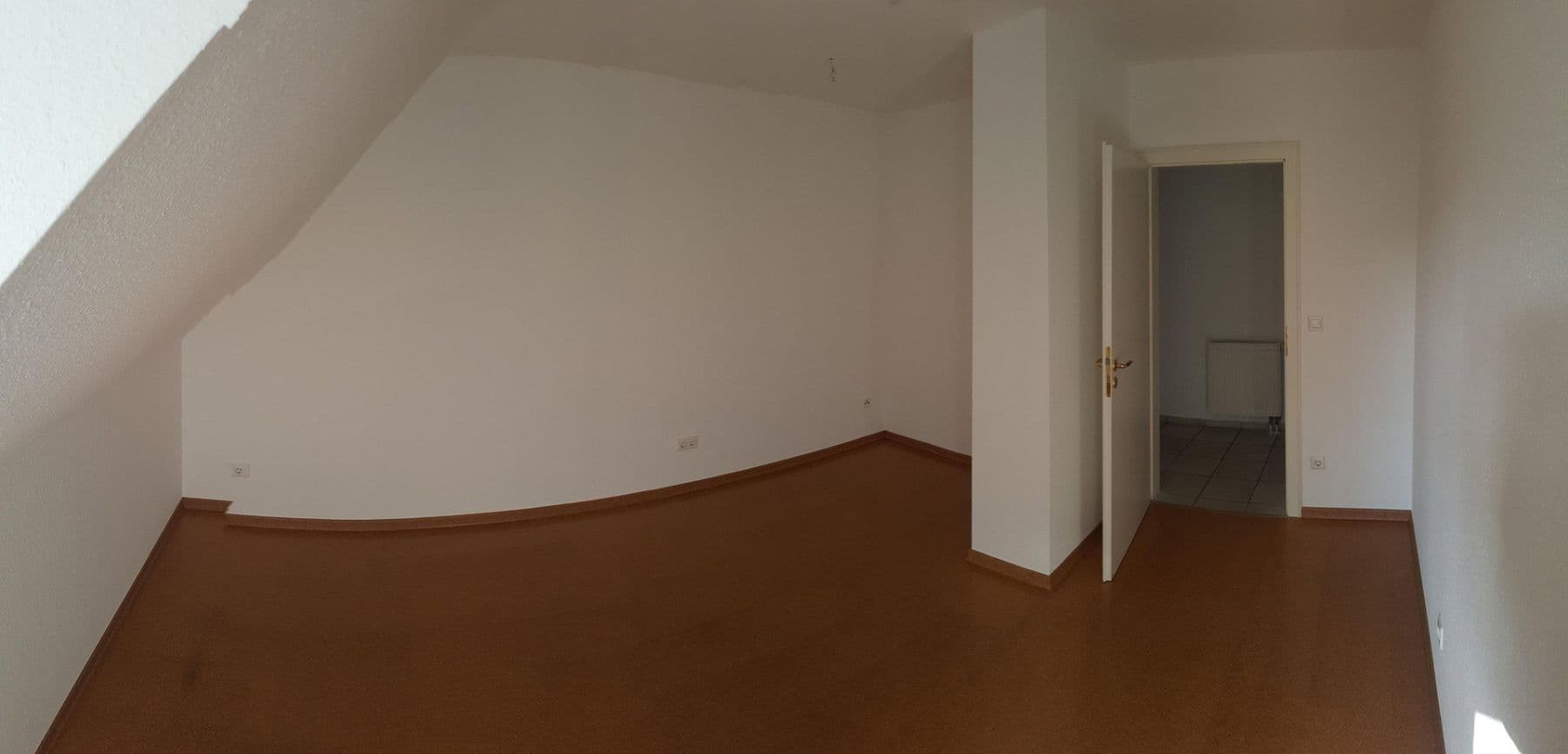 3 bedroom flat to rent, 90 m², Westerkappeln, North Rhine-Westphalia 3 bedroom flat to rent, 90 m², Westerkappeln, North Rhine-Westphalia